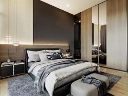 Thomson Hills (D20), Terrace #579214811
